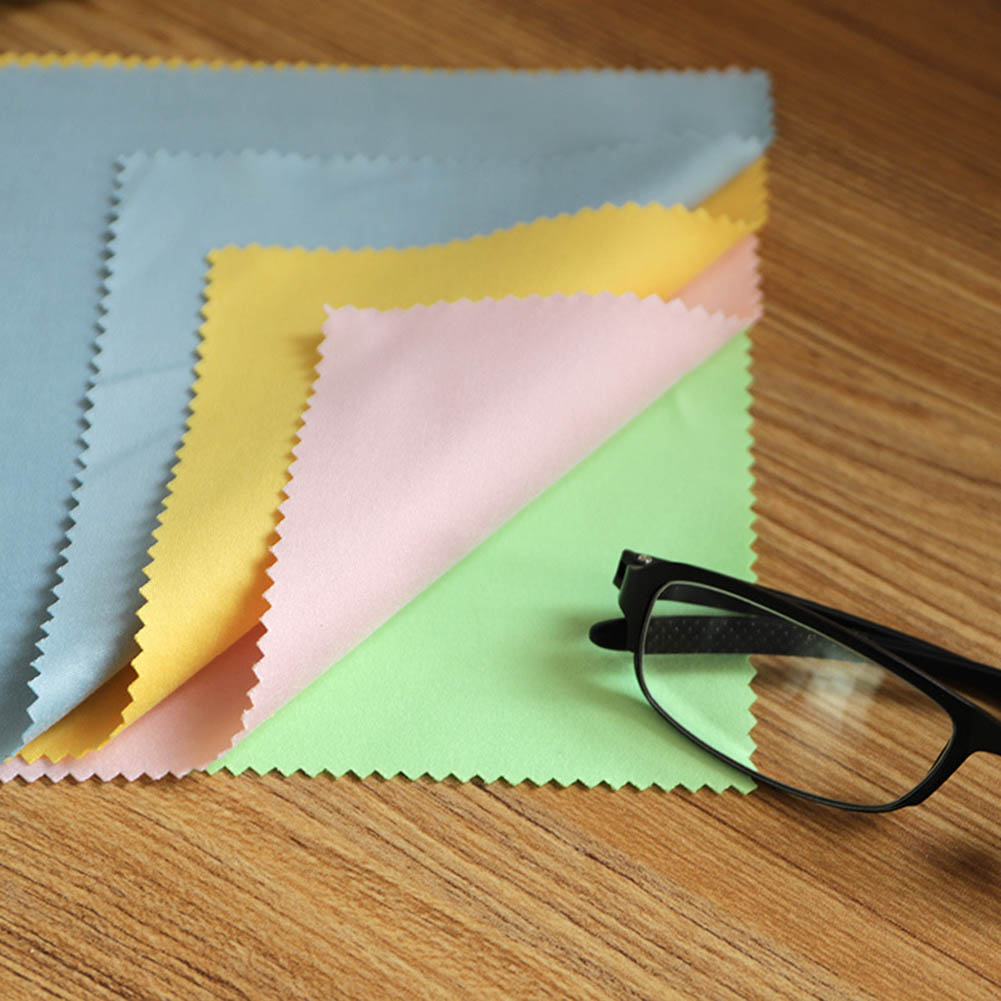 Phone Accessories Wholesale In China - Nuevo limpiador de gafas de alta