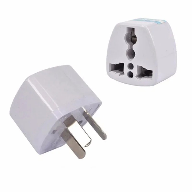 Phone Accessories Uk - Adaptador de Enchufe Universal de EE.