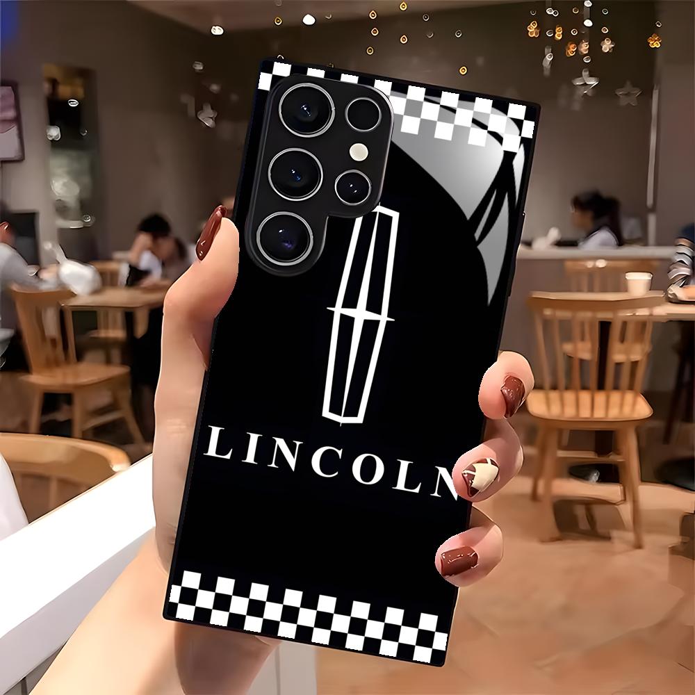 Funda de teléfono para coche L - Magnetic Phone Case reseña y precio