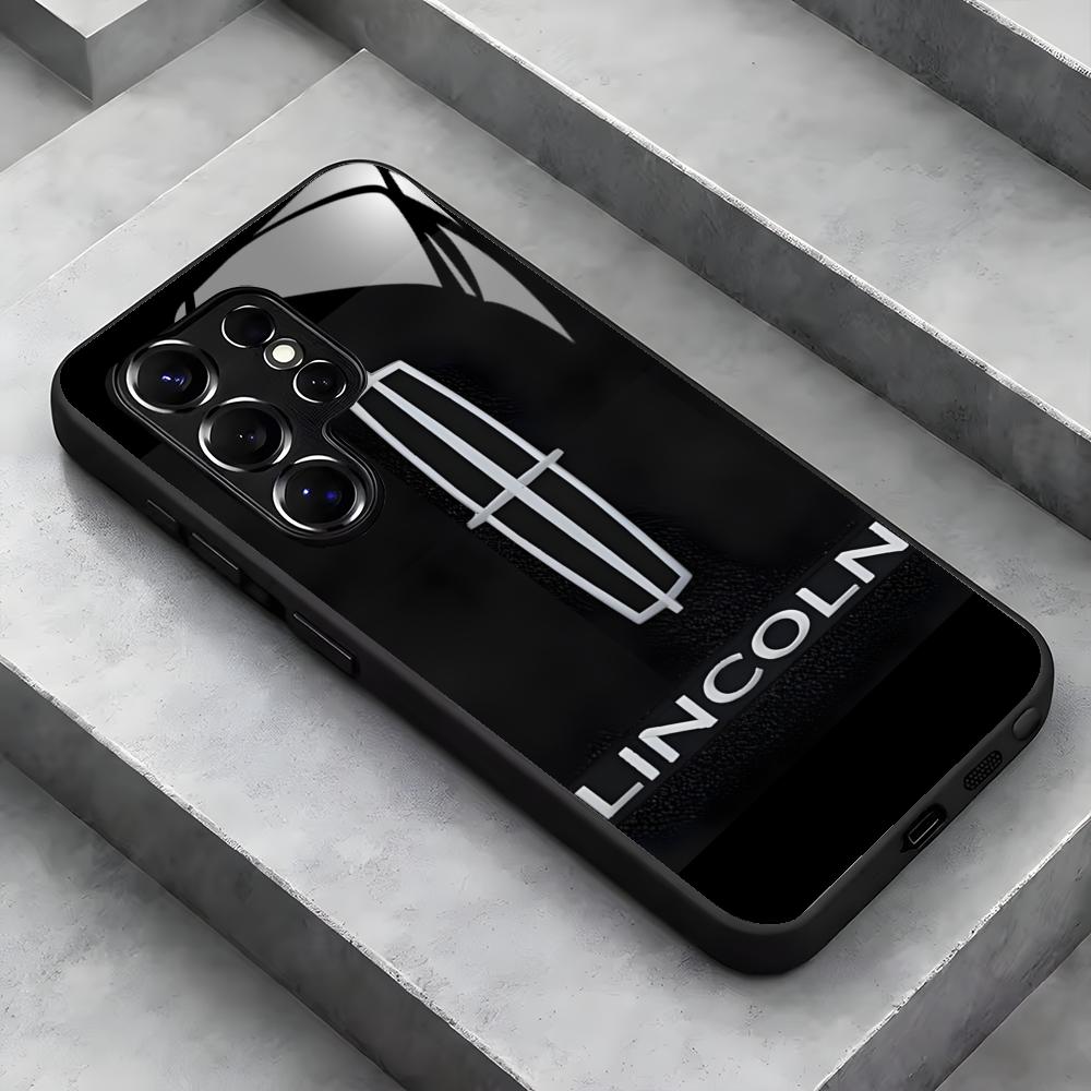 Funda de teléfono para coche L - Magnetic Phone Case reseña y precio