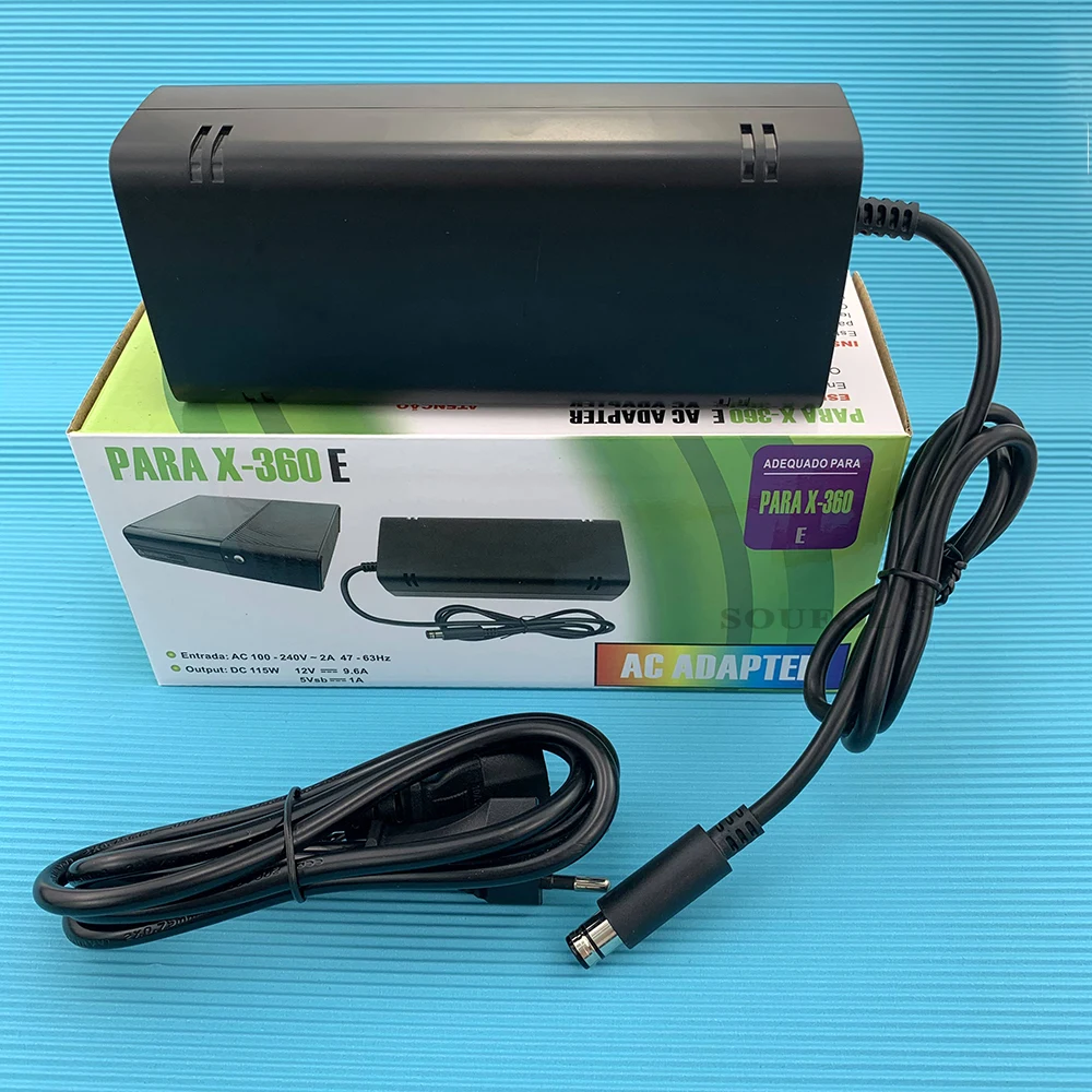 Adaptador de CA de 12V con enc - Phone Accessories Uk reseña y precio