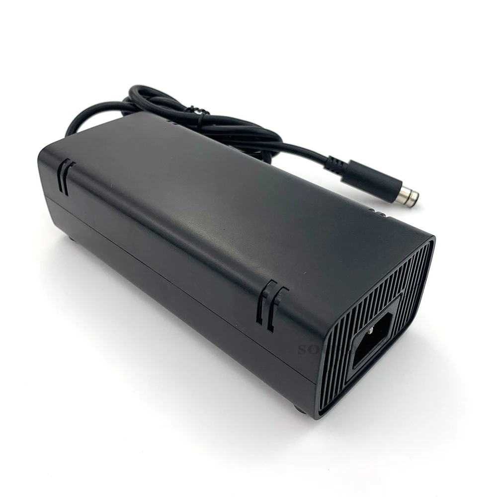 Adaptador de CA de 12V con enc - Phone Accessories Uk reseña y precio
