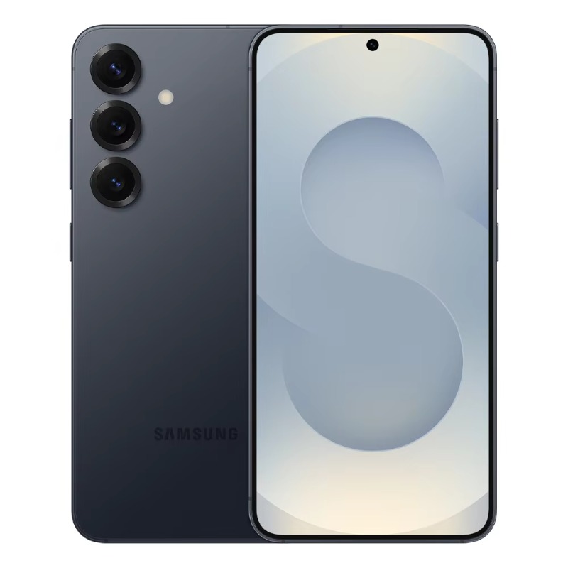 Teléfono Inteligente Samsung G - Samsung Galaxy S25 reseña y precio