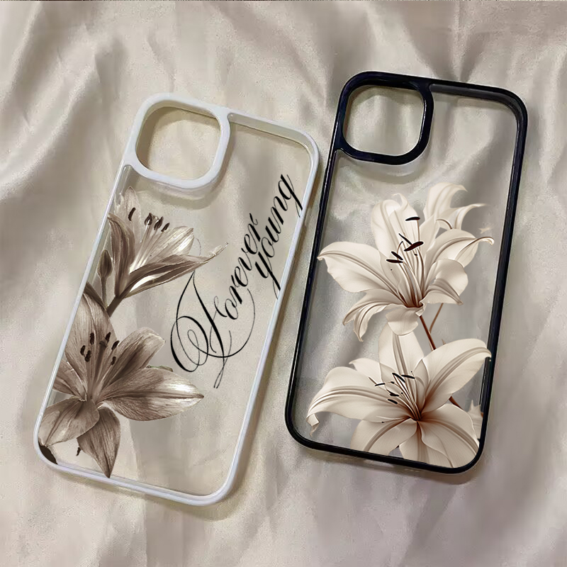 Funda para Teléfono Samsung Ga - Samsung Galaxy S25 reseña y precio