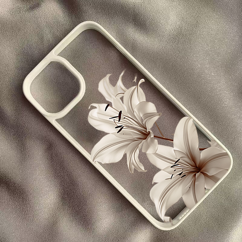 Funda para Teléfono Samsung Ga - Samsung Galaxy S25 reseña y precio