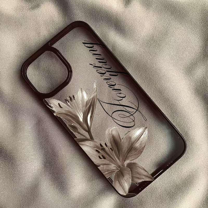 Funda para Teléfono Samsung Ga - Samsung Galaxy S25 reseña y precio