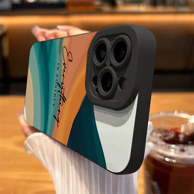 Funda de teléfono para Xiaomi  - Xiaomi Redmi Note 13 reseña y precio