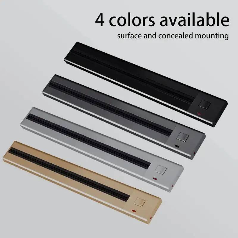 Enchufe de Pared Inteligente H - Phone Accessories Uk reseña y precio
