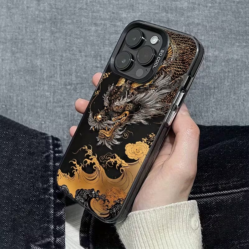 Funda de teléfono para Xiaomi  - Xiaomi Redmi Note 13 reseña y precio