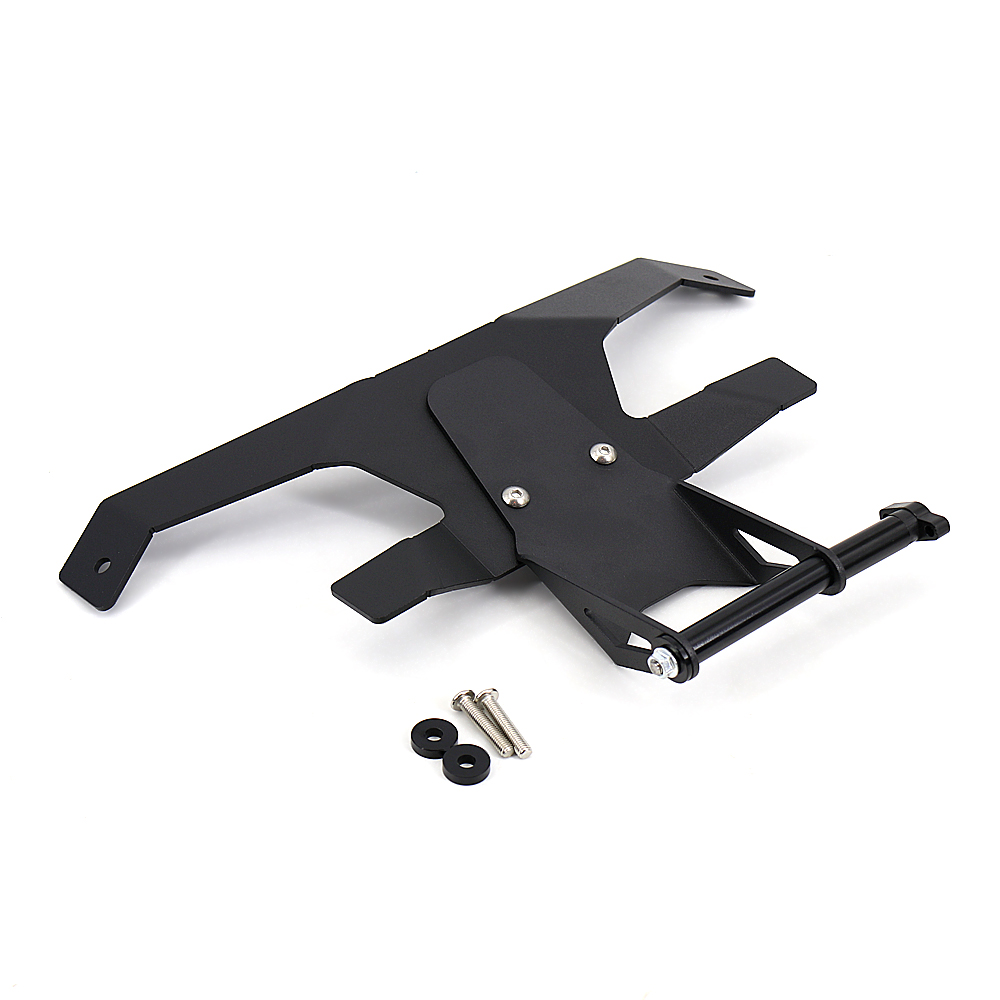 Soporte de navegación para tel - Quality Phone Accessories reseña y precio