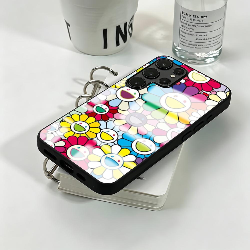 Funda Magnética de Cristal par - Magnetic Phone Case reseña y precio