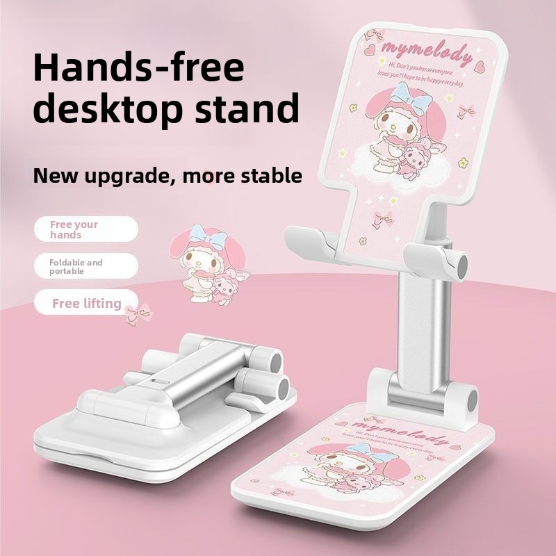 Soporte para Teléfono con Dise - Phone Accessories Wholesale reseña y precio