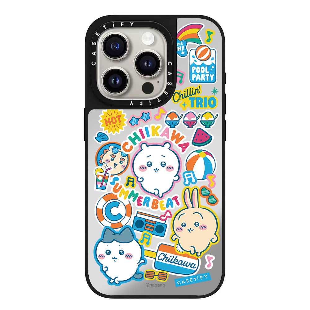 Fundas para Teléfono CASETiFY  - Magnetic Phone Case reseña y precio