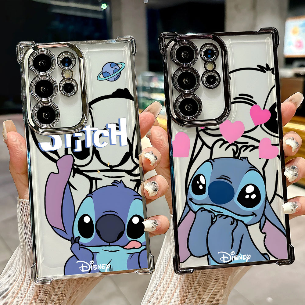 Funda de silicona con diseño d - Samsung Galaxy S25 reseña y precio