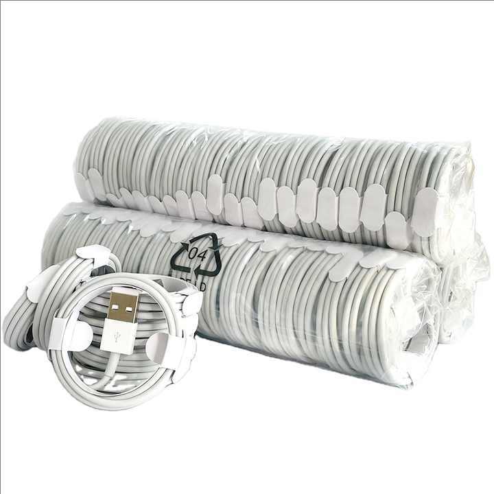 20 piezas para Apple iPhone 15 - Phone Accessories Wholesale reseña y precio