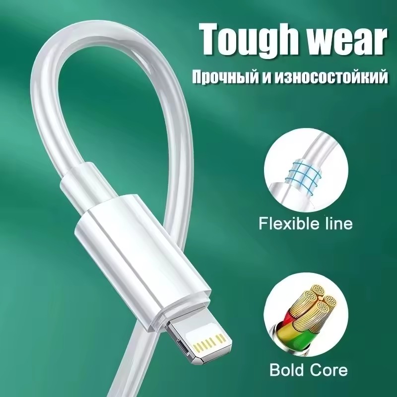 20 piezas para Apple iPhone 15 - Phone Accessories Wholesale reseña y precio