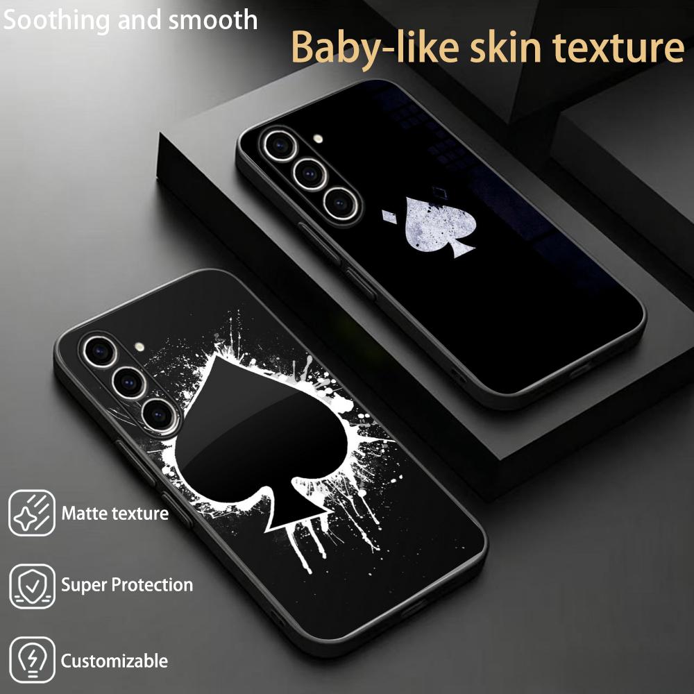 Funda de teléfono con diseño d - Samsung Galaxy S25 reseña y precio