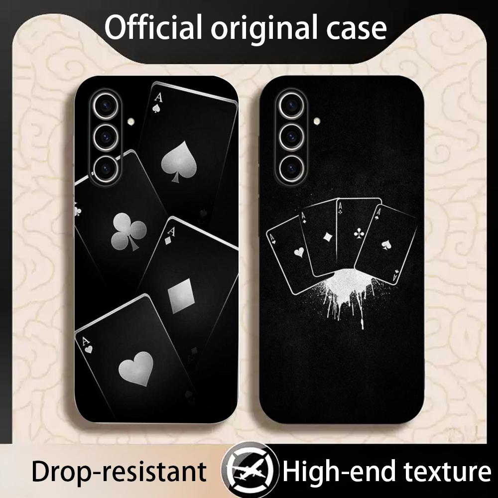 Funda de teléfono con diseño d - Samsung Galaxy S25 reseña y precio