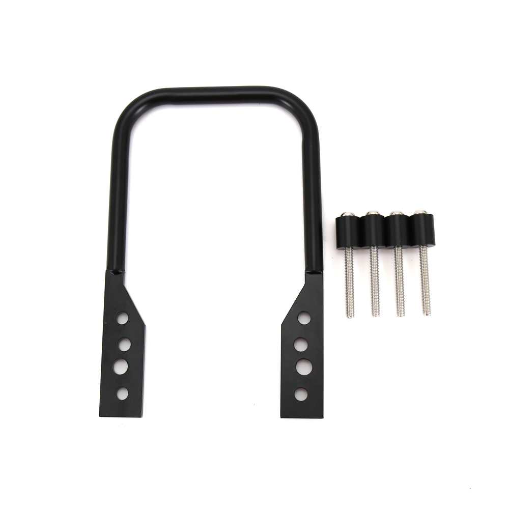 Soporte de navegación para mot - Quality Phone Accessories reseña y precio