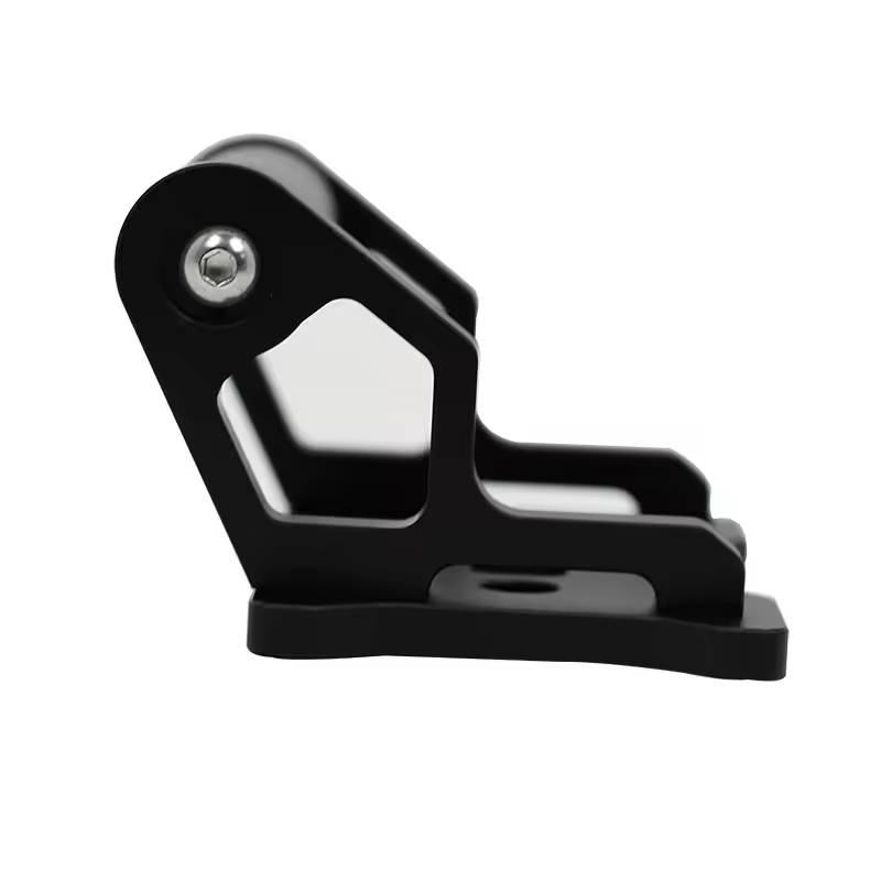 Nuevo Soporte de Navegación pa - Quality Phone Accessories reseña y precio