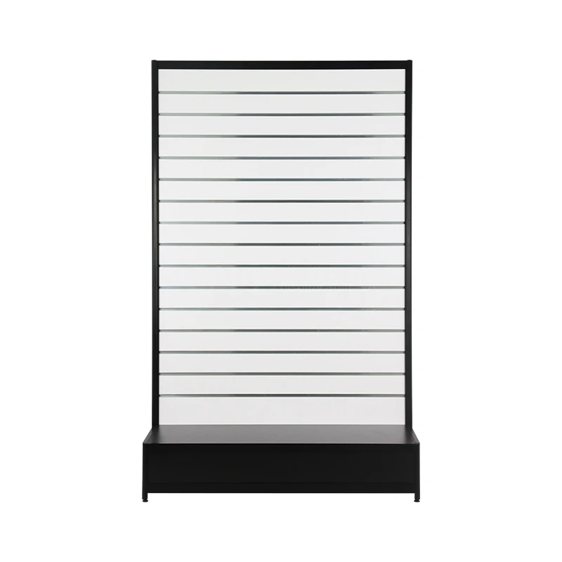 Mueble expositor personalizado - Phone Accessories Rack Display reseña y precio
