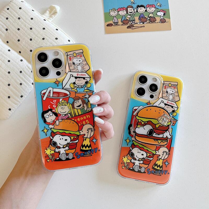 Funda Magnética con Soporte pa - Phone Accessories Wholesale reseña y precio