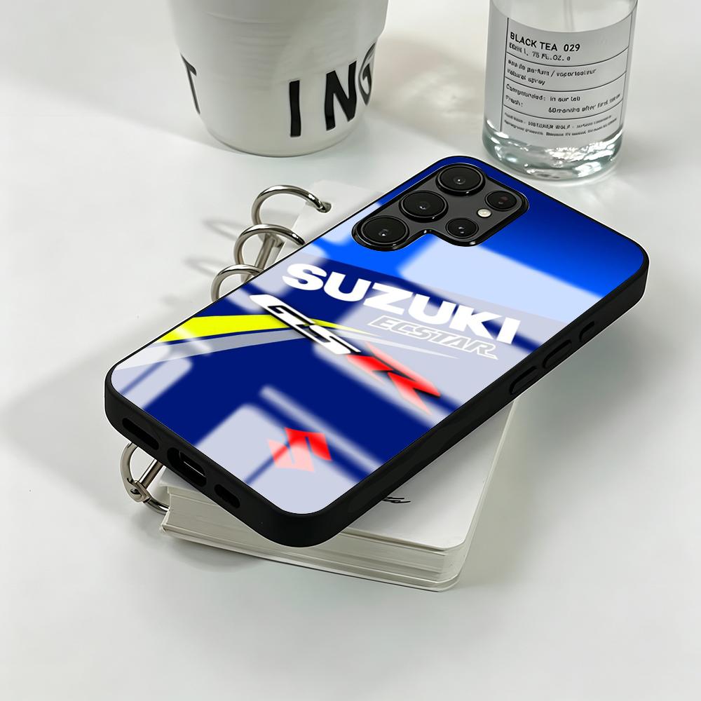 Funda de teléfono con logotipo - Magnetic Phone Case reseña y precio