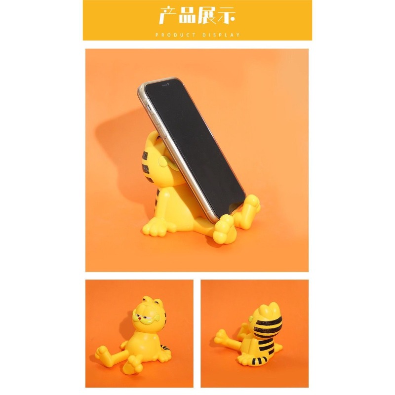 Soporte para teléfono con dise - Phone Accessories Wholesale reseña y precio