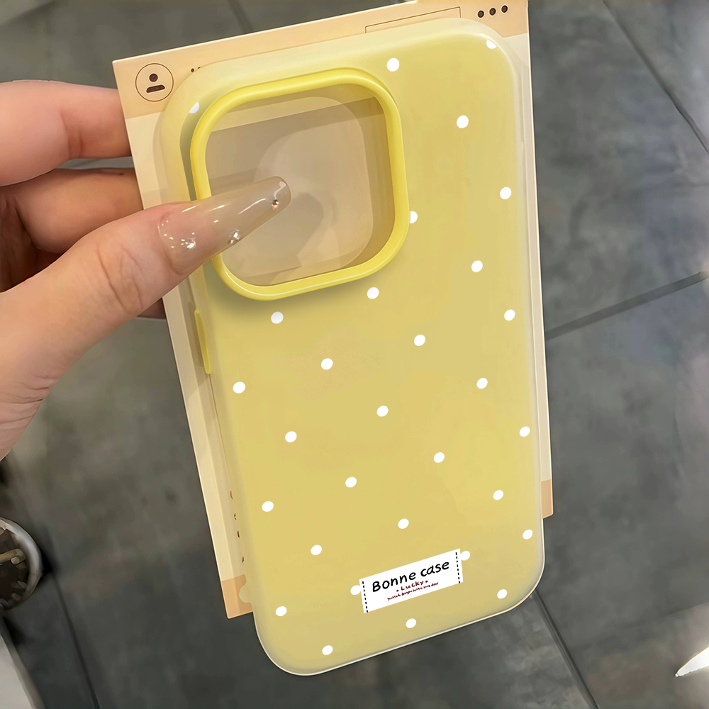 Funda para Xiaomi Redmi Note 1 - Xiaomi Redmi Note 13 reseña y precio