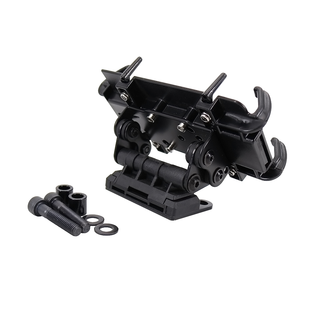 Nuevo soporte de navegación pa - Quality Phone Accessories reseña y precio