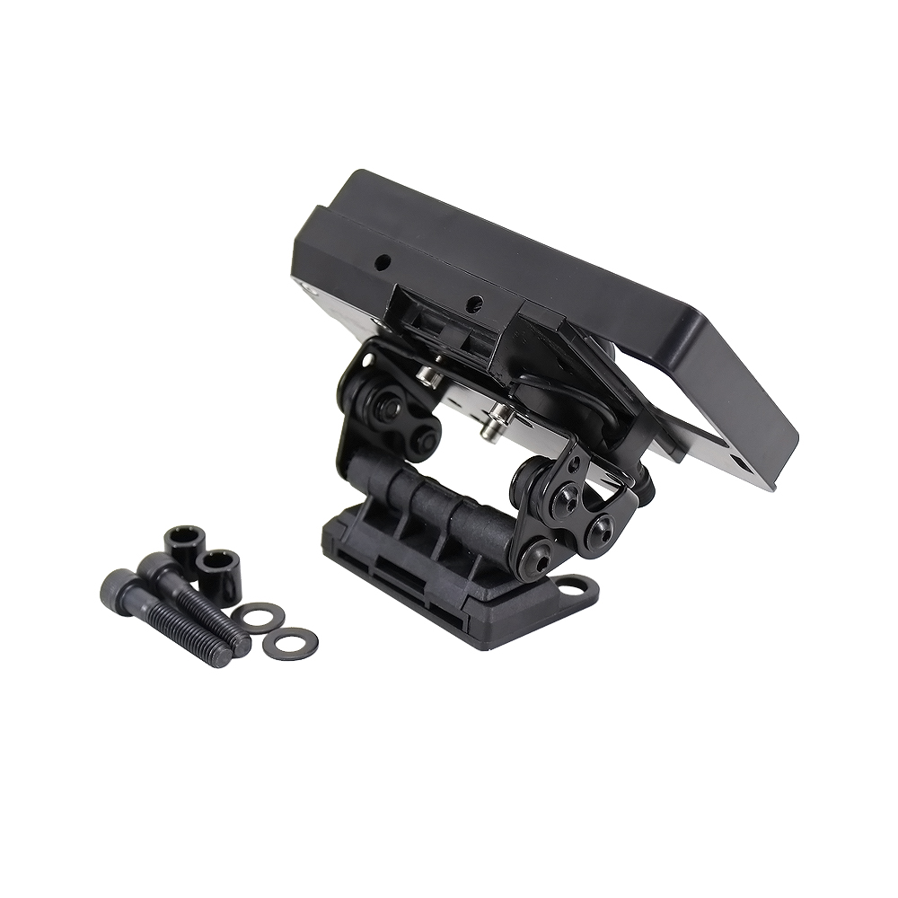Nuevo soporte de navegación pa - Quality Phone Accessories reseña y precio