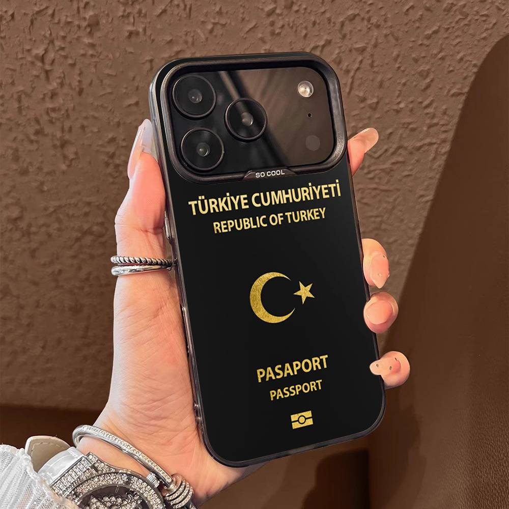 Albania Italia Turquía Sandzak - Phone Accessories Lebanon reseña y precio