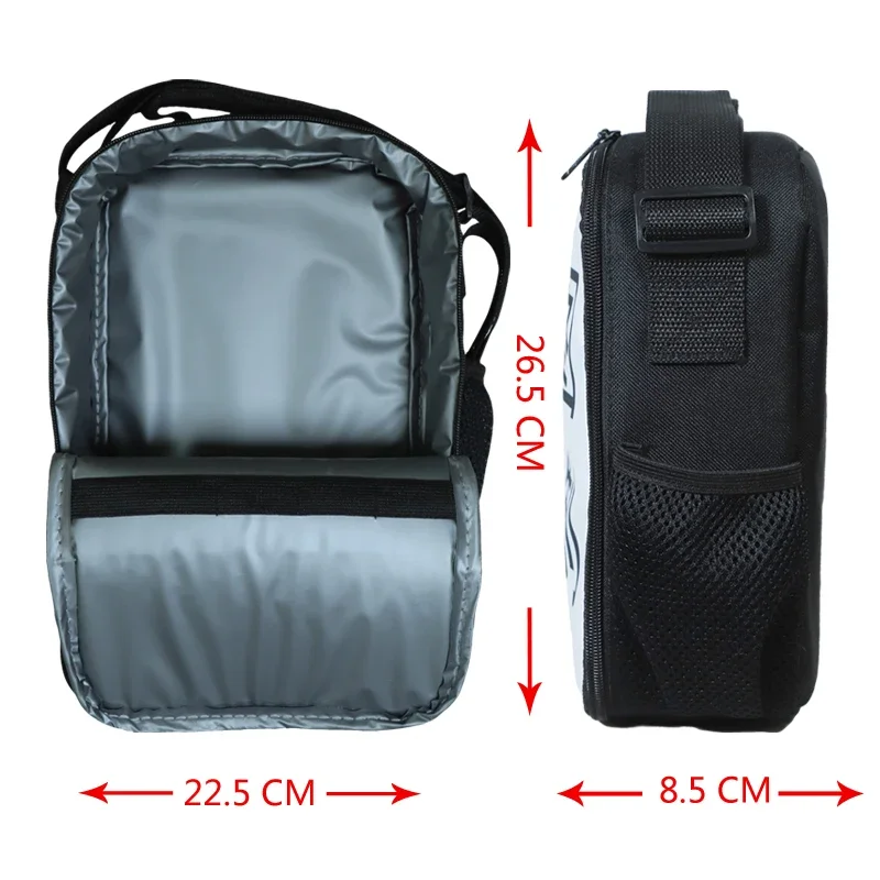 3 unids/set mochilas personali - Phone Accessories Wholesale In China reseña y precio