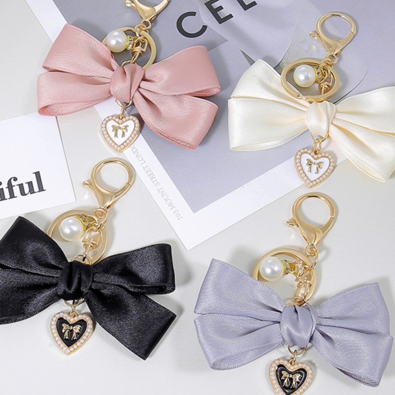 Colgante para mujer, llavero c - Phone Accessories Wholesale In China reseña y precio