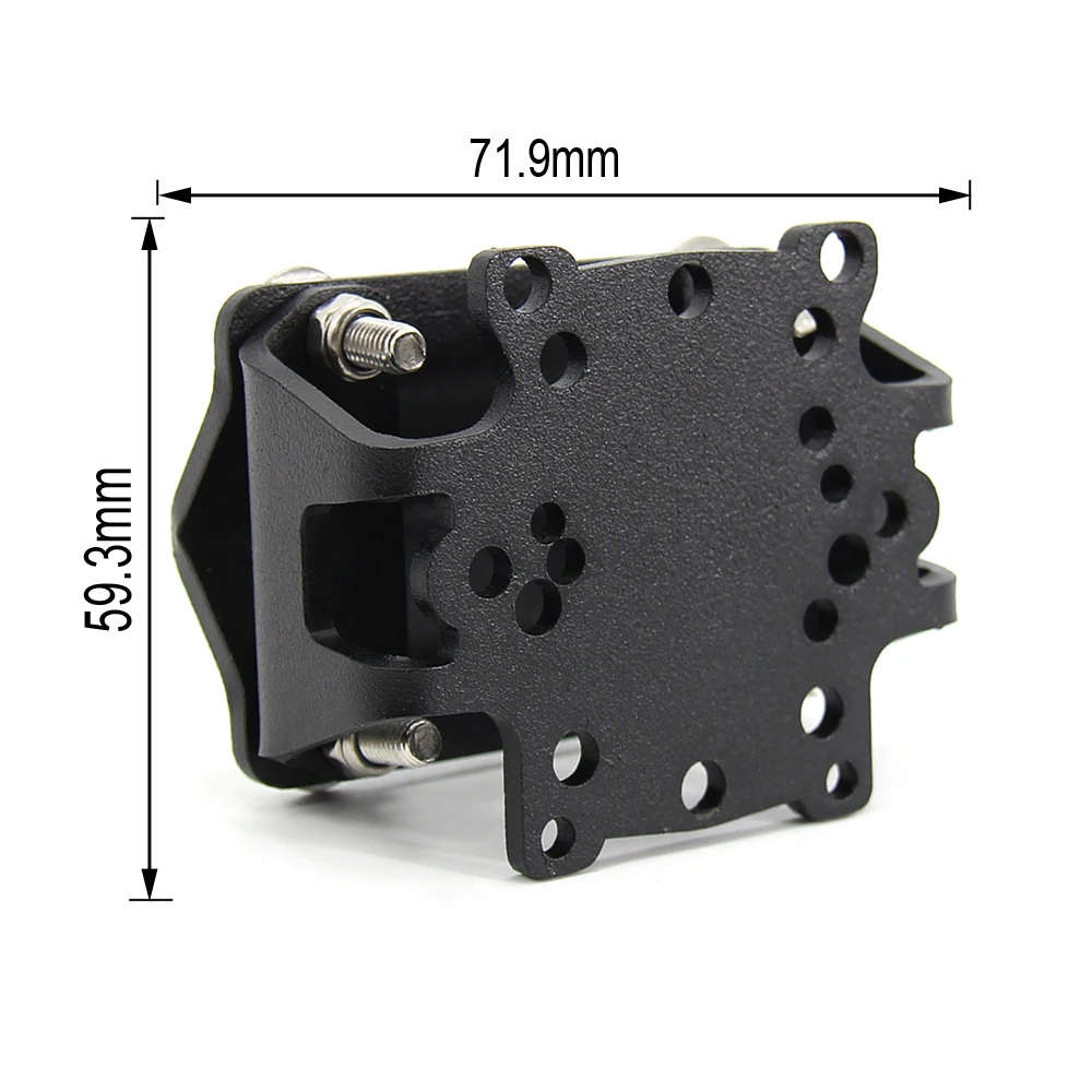 Soporte de teléfono USB para K - Quality Phone Accessories reseña y precio