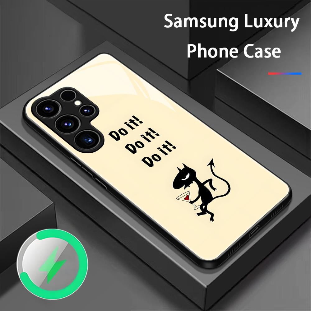 Funda de teléfono con diseño d - Magnetic Phone Case reseña y precio
