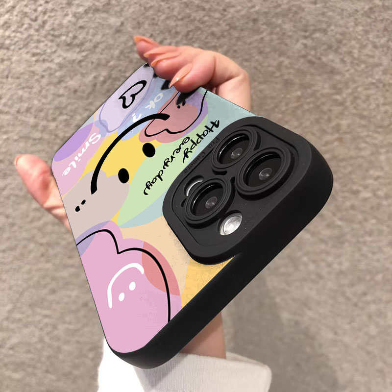 Funda para Teléfono Samsung Ga - Samsung Galaxy S25 reseña y precio