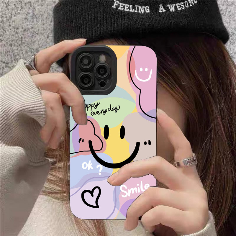 Funda para Teléfono Samsung Ga - Samsung Galaxy S25 reseña y precio