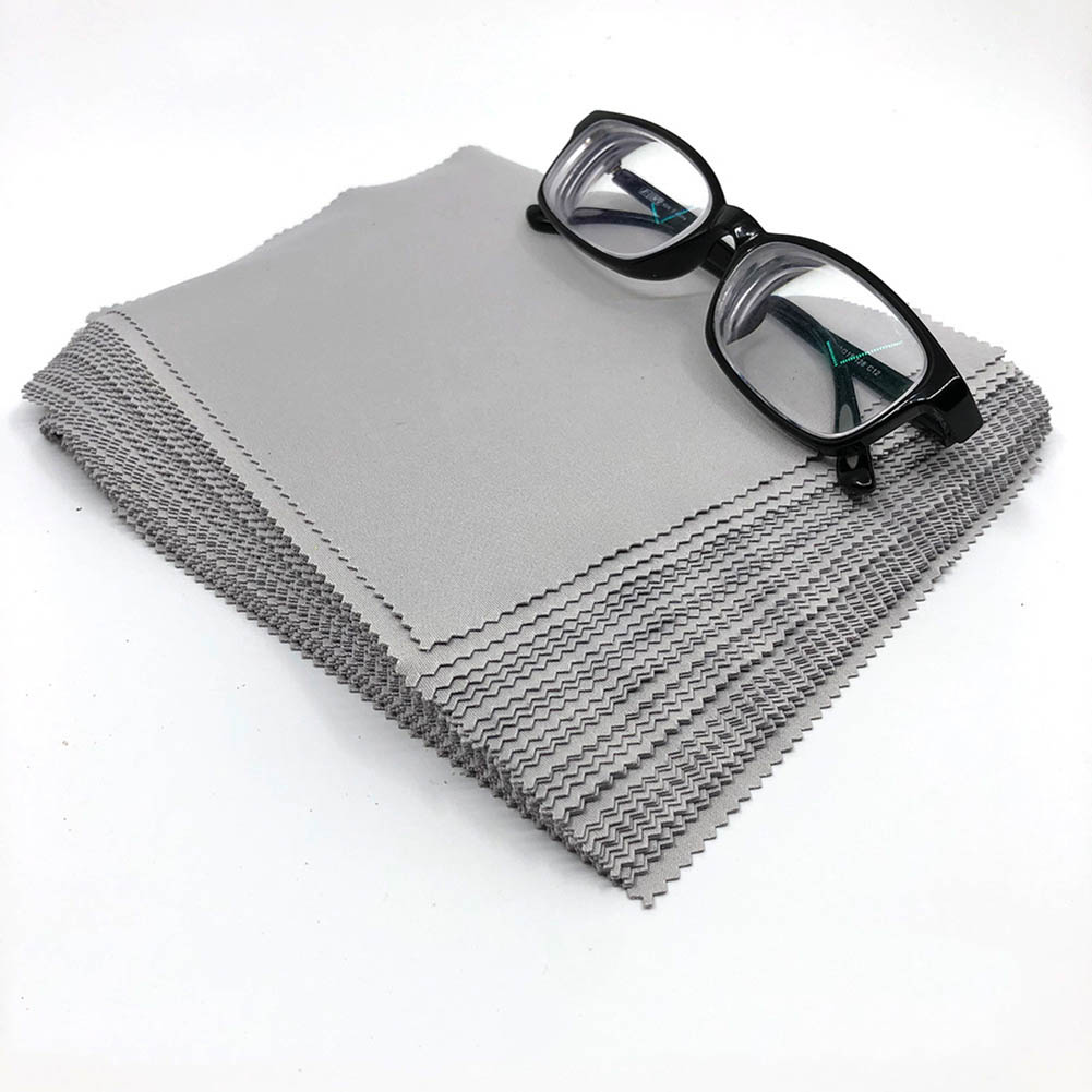 Nuevo limpiador de gafas de al - Phone Accessories Wholesale In China reseña y precio