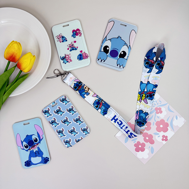 Llavero con cordones de Anime  - Phone Accessories Wholesale reseña y precio