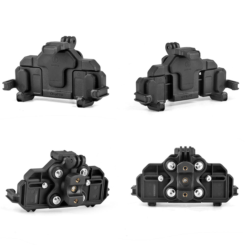 Para KYMCO 350 300i Xciting 25 - Quality Phone Accessories reseña y precio