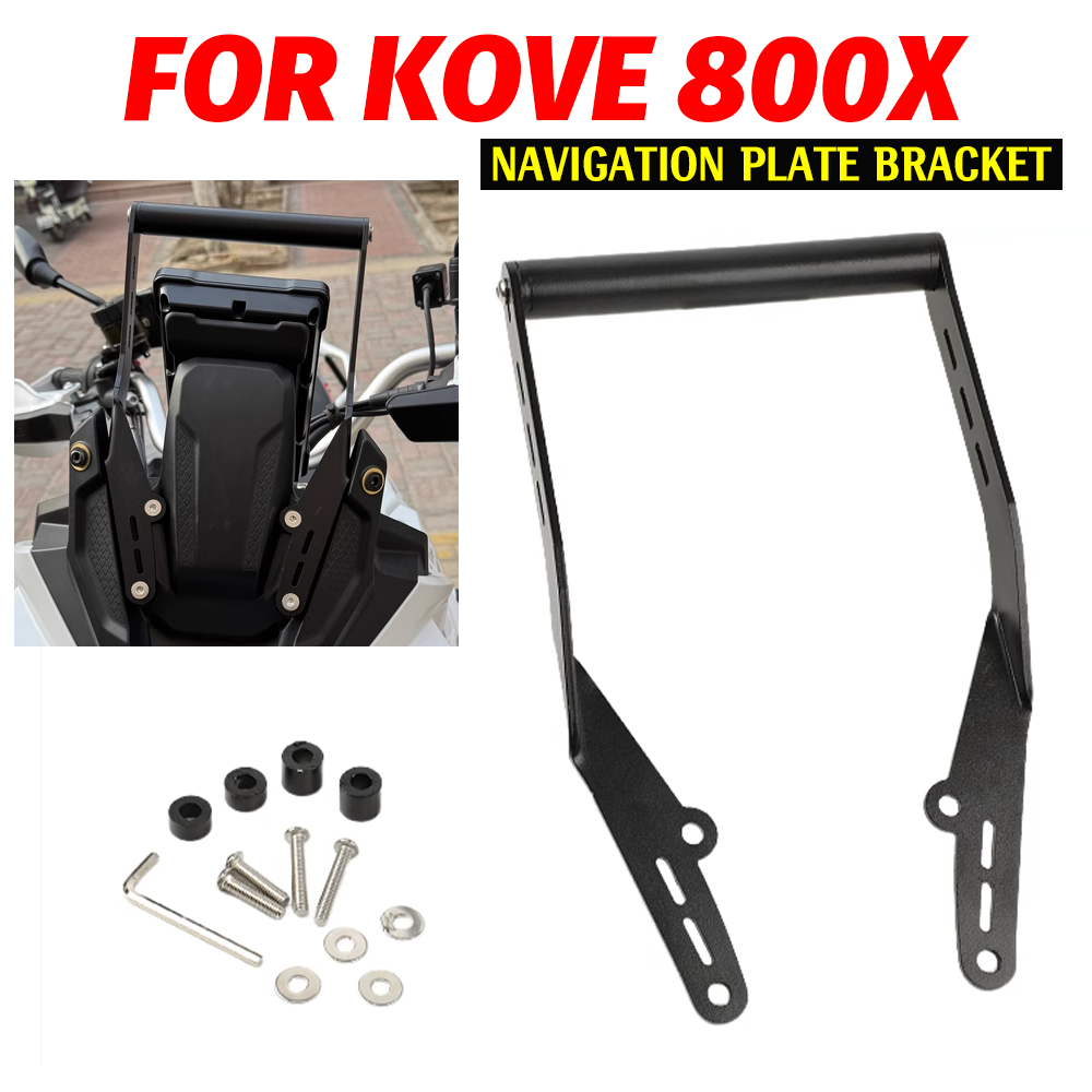 Para KOVE 800X Rally COLOVE 80 - Quality Phone Accessories reseña y precio