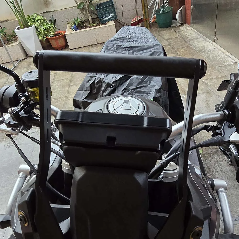 Para KOVE 800X Rally COLOVE 80 - Quality Phone Accessories reseña y precio