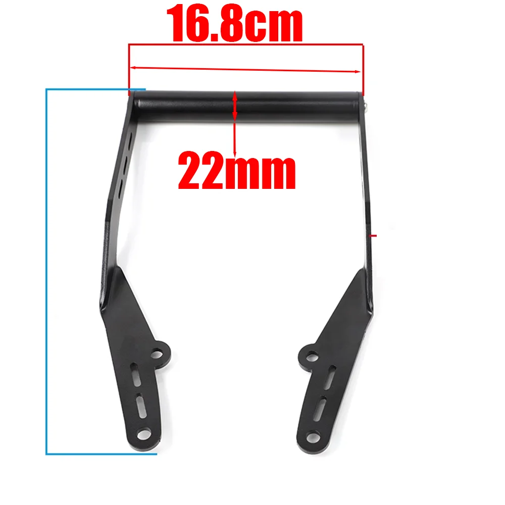 Para KOVE 800X Rally COLOVE 80 - Quality Phone Accessories reseña y precio