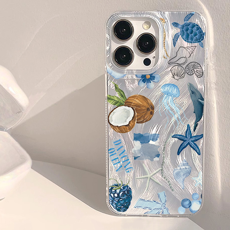 Funda de teléfono a prueba de  - Xiaomi Redmi Note 13 reseña y precio