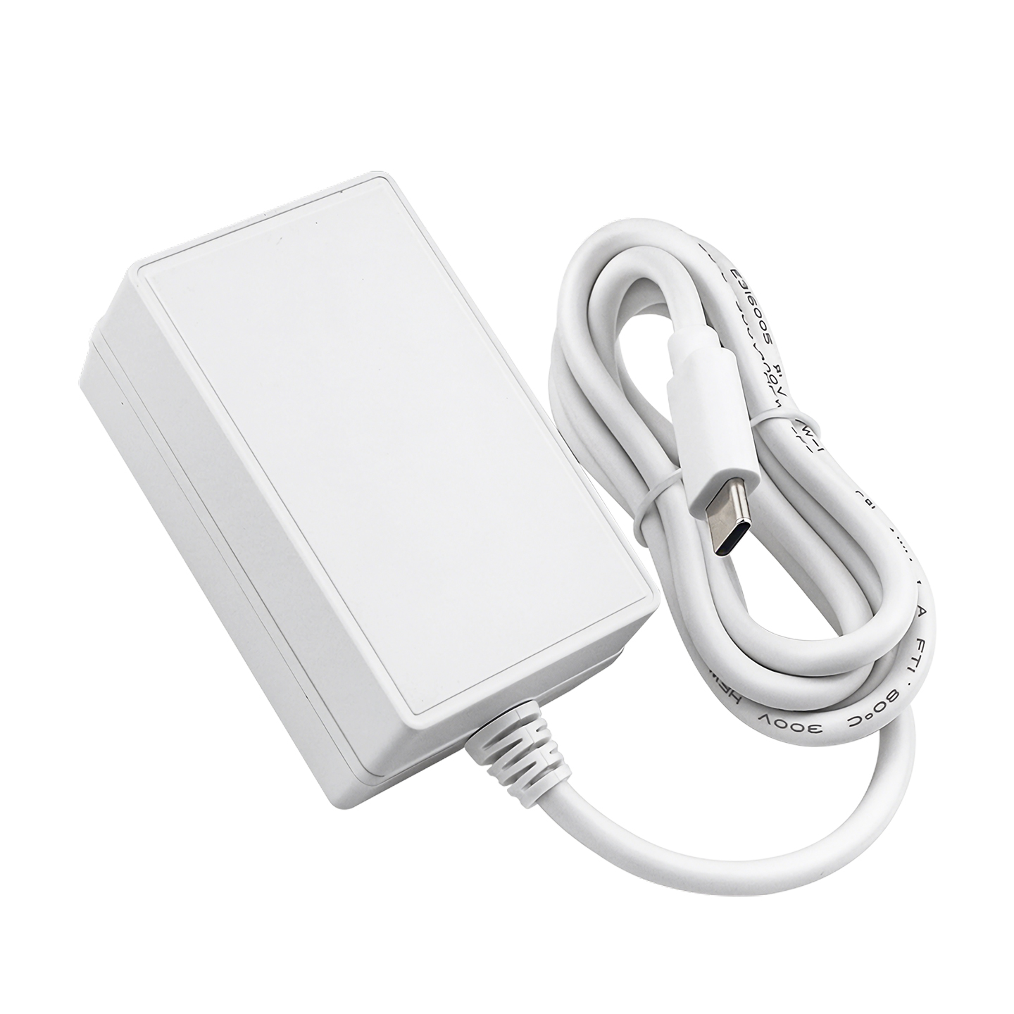Raspberry Pi 5 5,1 V 5A fuente - Phone Accessories Uk reseña y precio