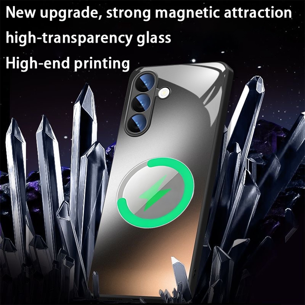 Funda de teléfono Peaky B-Blin - Magnetic Phone Case reseña y precio