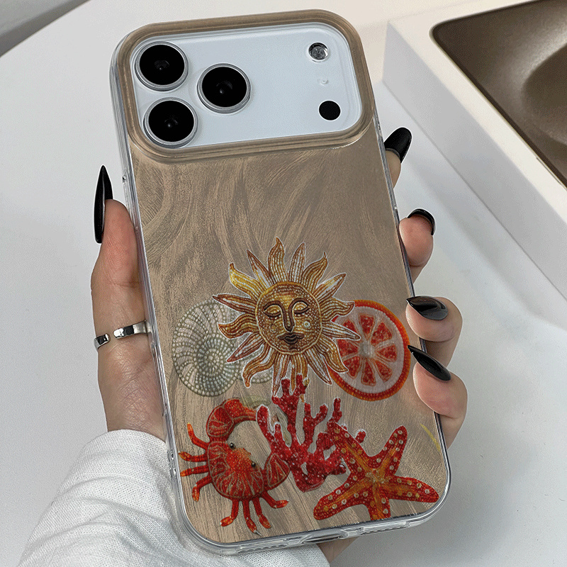 Funda Protectora para Cámara c - Xiaomi Redmi Note 13 reseña y precio