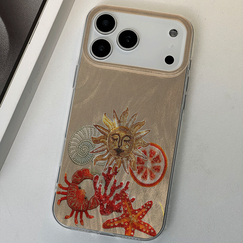 Funda Protectora para Cámara c - Xiaomi Redmi Note 13 reseña y precio