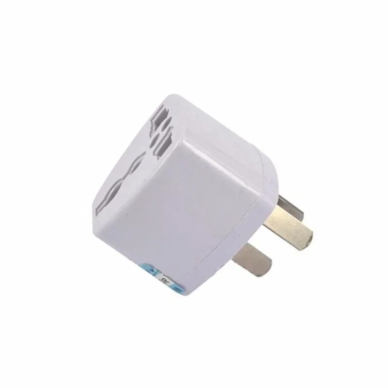 Adaptador de Enchufe Universal - Phone Accessories Uk reseña y precio